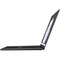 Microsoft SURFACE LAPTOP 5 15I7/8/512CM WIN11 SC ENGLISH US/CANADA HDWR COMMERCIAL BLACK RFI-00024 - alternate 8