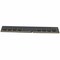 Add-On HP 141J4AT COMPATIBLE FACTORY ORIGINAL 8GB DDR4-3200MHZ UNBUFFERED SINGLE 141J4AT-AA - alternate 4