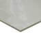 Ackland Sample Sonoma Gravelle Matte Porcelain Stone Look Floor and Wall Tile AKNPTSONGRAV12X24M-SM - alternate 6