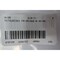 Mitsubishi INVERTER 0.5HP 200-240V-AC 0.5-120HZ 100-115V-AC FR-S510WE-0.4K-NA - alternate 10