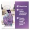 Clorox Scentiva Disinfecting Multi-Surface Cleaner, Bleach Free, Lavender and Jasmine Scent, 32 oz Bottle 60523EA - alternate 16