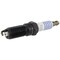Motorcraft Spark Plug,  SP524X - alternate 3