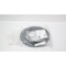 Allen Bradley CORDSET CABLE 7M 2090-XXNPMF-16S07 - alternate 4