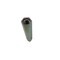 Komatsu NIPPLE, KOMATSU OEM 205-03-31330 205-03-31330 - alternate 3