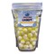 Office Snax Freeze Dried Candy, Lemon Bursts, 1.12 lb Bag, 12PK 00644 - alternate 1