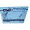 Cnh SUPPORT, CNH OEM 5179406 5179406 - alternate 5
