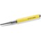 Performance Tool 4-1/2 In Center Punch Punch-Center, W5424 W5424 - alternate 1