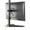 Amer ARTICULATING MONITOR ARM WITH EZSTAND - alternate 8