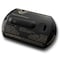 Rv Safe Carbon Monoxide/ Propane Leak Detector RVCOLP-2B - alternate 1