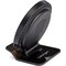 Startech.Com 15W Certified Qi Wireless Charging Stand QWCHSTAND - alternate 4