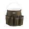 Bucket Boss Bag/Tote, Garden Boss, 12 Pocket, 12 Pockets GB20010 - alternate 6