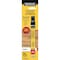 Minwax Wood Finish Cherry Stain Marker 63486000 - alternate 4