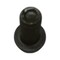 John Deere BOLT, JOHN DEERE OEM 4462946  4462946 - alternate 4