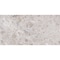 Apollo Tile Splendor 24x48 Petra Gray Porcelain Large Format Veining Wall and Floor Tile (15.5 sq ft/case), 2PK IMPPTRGRY2448 - alternate 4