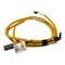 Caterpillar HARNESS ASSEMBLY, CATERPILLAR OEM 5Q6865 5Q6865 - alternate 1