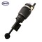 Skyward Automotive Products Air Suspension Strut,  SKAS048 - alternate 2