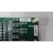 Graco PCB CIRCUIT BOARD 244666 - alternate 5