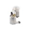 Autobest Fuel Pump Module Assembly, 2014-2016 BMW 228i Liter: 2.0 & Cylinder: 4 & Block: L; 2012-2018 BMW F6225A - alternate 1