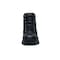 Shoes For Crews Rowan II ST Men's Non-Slip Work Boots, Black, Size 16 72557 - alternate 4