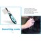 K9 Kennel Store Dog Grooming Brush Set GR-DOGBRU - alternate 3