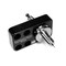Sst CAT/BT Tool Change Block - CAT40 - alternate 1