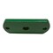 John Deere BASE, JOHN DEERE OEM H169478  H169478 - alternate 3