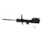 Kyb Gas Strut,  339336 - alternate 2