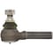 Ilc FREIGHTLINER FL50 YEAR 202 STEERING TIE ROD END 1.12512 DRIVER SIDE FL50 YR202 STEERING TIE ROD END 1.12512 DRVR - alternate 2