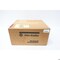 Allen Bradley Operator Interface Panel Ser C 2711-T9C1 - alternate 3