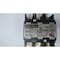 Square D DEFINITE PURPOSE CONTACTOR SER B 10HP 35A 120V-AC 8910DPA23V02 - alternate 7