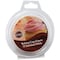 Norpro 2'' Muffin Baking Cup, 75-Count 3460 - alternate 1