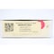 Parker SEAL KIT SK063P1D01 - alternate 4