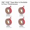 3M Foam Tape, 45 mil Thickness 75984 - alternate 7