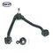 Skyward Automotive Products Suspension Control Arm and Ball Joint Assembly,  SRK621233 - alternate 2