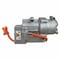 Motorcraft A/C Compressor,  YCC278 - alternate 4