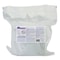 Diversey Oxivir TB Disinfectant Wipes Refill, 11 x 12, White, 160 Wipes, PK4 100823906 - alternate 7