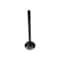 Komatsu INTAKE VALVE, OEM 6136-41-4110 - alternate 1