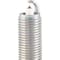 Ngk Iridium Ix Spark Plug, 91187 91187 - alternate 3