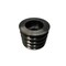 Caterpillar PULLEY, CATERPILLAR OEM 1426280 1426280 - alternate 5