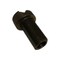 John Deere BUSHING, JOHN DEERE OEM T146653 T146653 - alternate 4