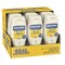 Best Foods Real Mayonnaise Squeeze Bottle, 11.5 ounce, 12PK 84137050 - alternate 7