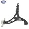 Skyward Automotive Products Suspension Control Arm,  SRK642831 - alternate 2
