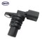 Skyward Automotive Products Engine Camshaft Position Sensor,  SKPC752 - alternate 1