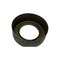 Caterpillar GUARD CLA, CATERPILLAR OEM 3896315 3896315 - alternate 2