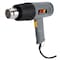 Performance Tool Performance Tool 12.5 amps 1500 W 120 V Dual Temperature Heat Gun W50076 - alternate 1