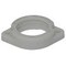 Edt FLANGEANGE BLOCK HOUSING 6GD - alternate 3