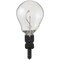 Philips 3457Llb2 Longerlife Mini Bulb, 3457Llb2 3457LLB2 - alternate 7