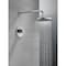 Delta Modern Monitor 14 Series Shower Trim T14269-PP - alternate 4