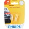 Philips 74B2 Standard Mini Bulb, 74B2 74B2 - alternate 7