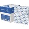 Domtar Multi-Purpose Paper, Unfinished, White, PK2 DMR8824 - alternate 2